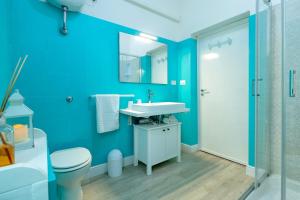 Appartamento degiorgio8 img33