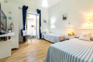 Appartamento degiorgio8 img23
