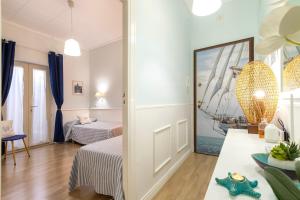 Appartamento degiorgio8 img27