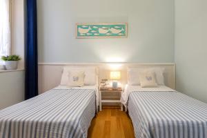 Appartamento degiorgio8 img30