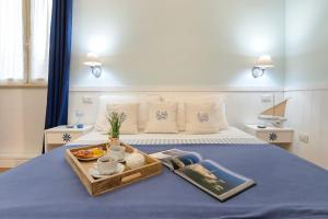 Appartamento degiorgio8 img13
