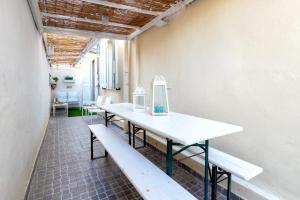 Appartamento degiorgio8 img39