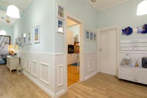 Appartamento degiorgio8 img37