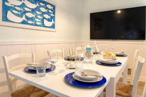 Appartamento degiorgio8 img3