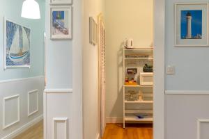 Appartamento degiorgio8 img9
