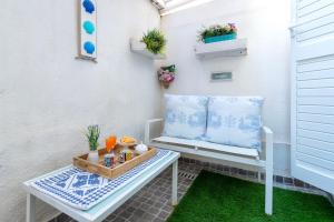 Appartamento degiorgio8 img26