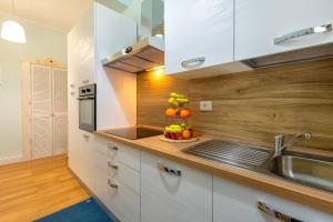 Appartamento degiorgio8 img7