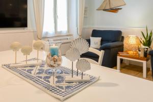 Appartamento degiorgio8 img1