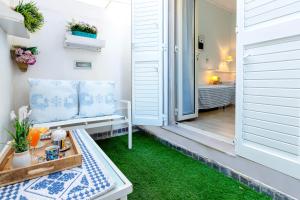Appartamento degiorgio8 img25