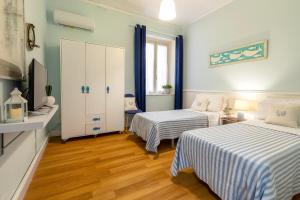 Appartamento degiorgio8 img29