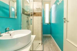 Appartamento degiorgio8 img15