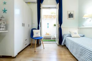 Appartamento degiorgio8 img24