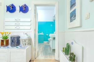 Appartamento degiorgio8 img32