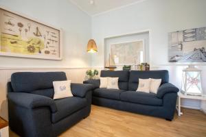 Appartamento degiorgio8 img4