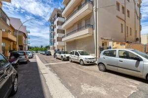 Appartamento degiorgio8 img42