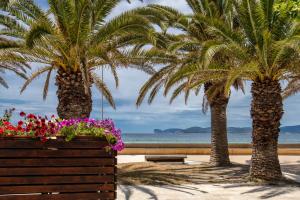 Appartamento degiorgio8 img40