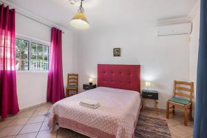 Breeze Villa - Adults Only