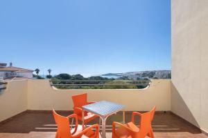 Breeze Villa - Adults Only