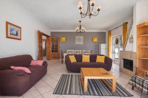 Breeze Villa - Adults Only