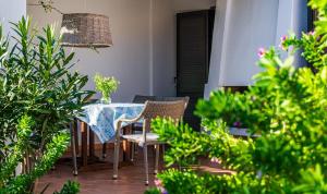 Villetta 12 img20