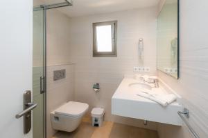 Apartamento Bon Aire N3