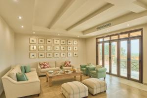 Dehesa El Alcornocal