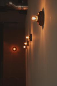 Oferta noclegów 16182397