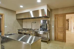 Dehesa El Alcornocal