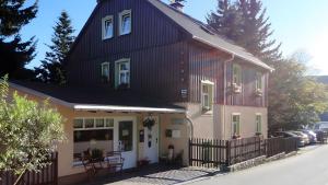 Ferienwohnung für 7 Personen 68 M²