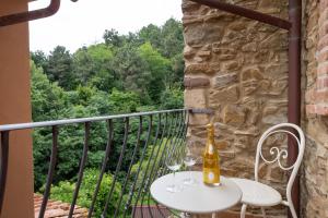 Casa Antica Tuscany