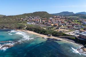 Doma Beach img31
