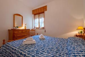 Doma Beach img14