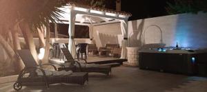Villa Anny