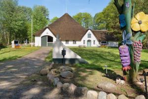 Pohns Warft