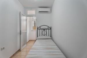 Casa Volcán y Mar 1 Derecha