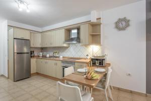 Casa Volcán y Mar 1 Derecha