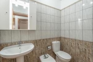 Casa Volcán y Mar 1 Derecha