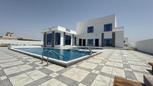 Al REEF