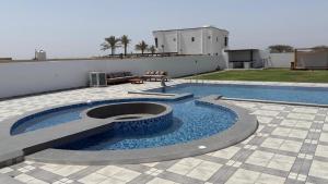 Al REEF