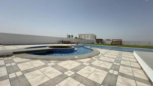 Al REEF