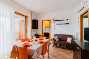 Stella Maris a Porto Cesareo