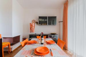 Stella Maris a Porto Cesareo