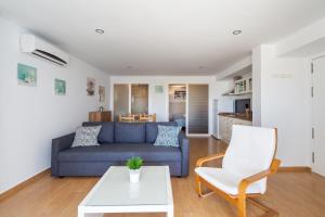 Apartamento Prado