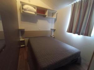 Casinhas Do Alentejano I I