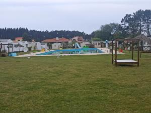 Casinhas Do Alentejano I I