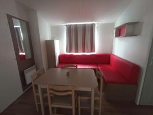 Casinhas Do Alentejano I I