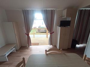 Casinhas Do Alentejano I I