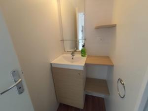 Casinhas Do Alentejano I I