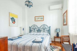 Casa lincanto