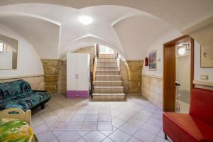 Casa dellAngelo